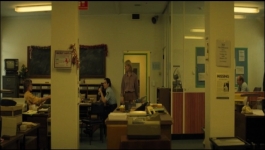 The Killings At Parrish Station - Season 01 Episode 03